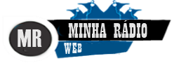 Minha Rádio Web
