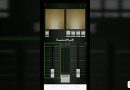 BroadcastMyself Pro