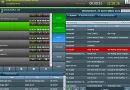 Potencializando Web Rádios com Software de Automação Gratuito – RadioDJ