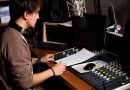 Como Criar Uma Web Rádio