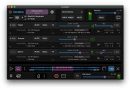 SonoBus Streaming de Áudio em Tempo Real para Web Rádio