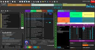 RadioBOSS-7.1.6.2-1